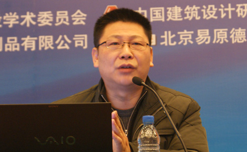 水電高級工程師和水工結構水電高級工程師和水工結構一樣嗎  第2張