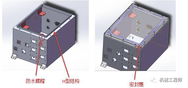鈑金結構工程師助理,鈑金結構工程師就業前景  第2張