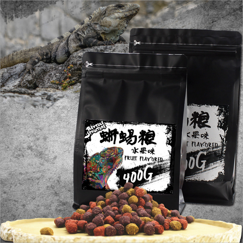 爬是什么結構爬是什么結構筆順規則是  第2張