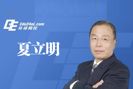 王雙增造價工程師,王雙增講監(jiān)理案例好嗎  第2張