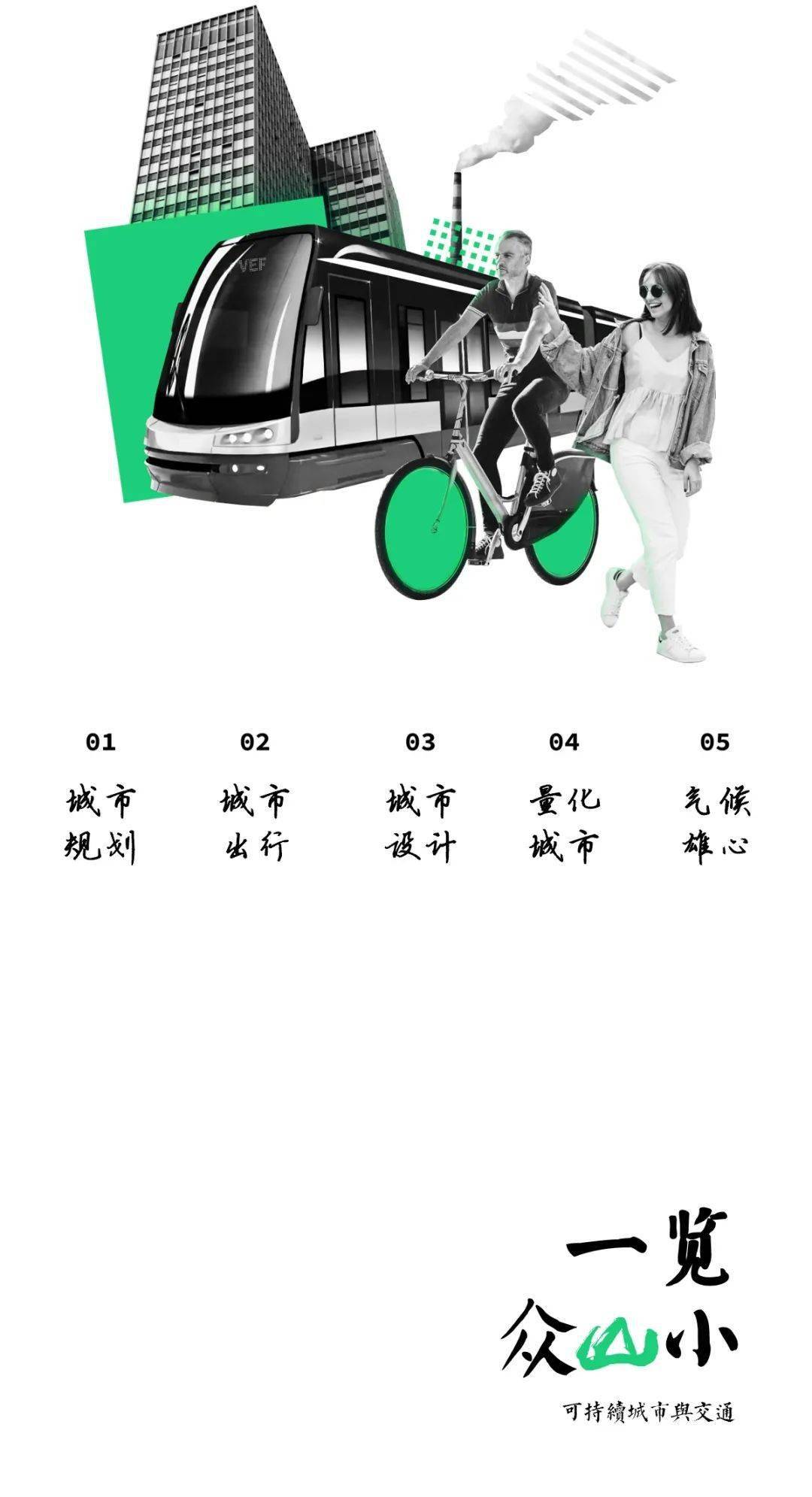 bim中級證書有什么用bim工程師證書中級  第2張