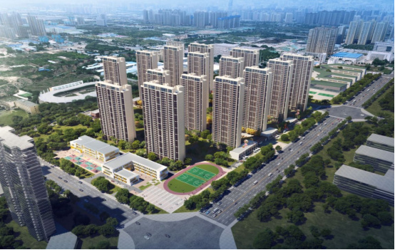 華潤(rùn)置地結(jié)構(gòu)工程師待遇華潤(rùn)置地結(jié)構(gòu)工程師待遇怎么樣  第1張