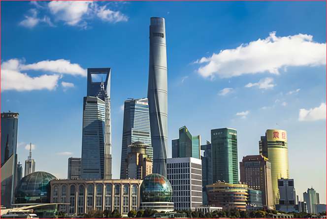 bim應(yīng)用工程師證書樣本圖片,bim應(yīng)用工程師證書樣本  第1張