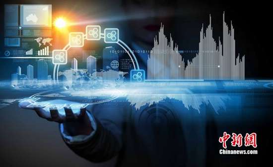 bim應(yīng)用工程師證書樣本圖片,bim應(yīng)用工程師證書樣本  第2張