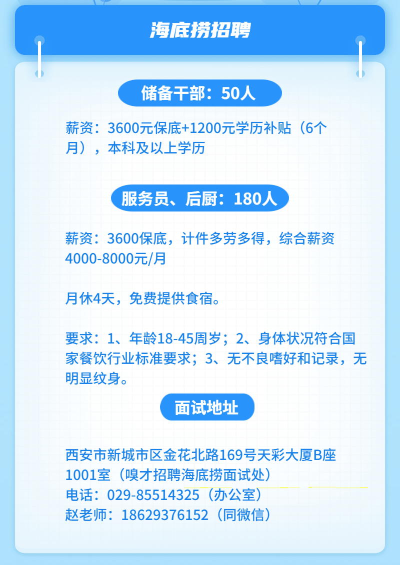 西安招聘結(jié)構(gòu)工程師西安招聘結(jié)構(gòu)工程師信息  第1張
