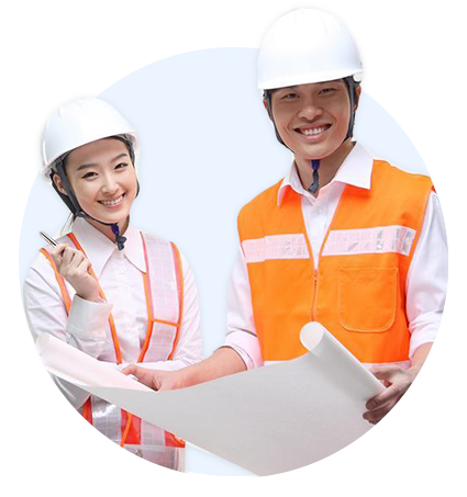 安全工程師考試中業,安全工程師考試吧  第1張