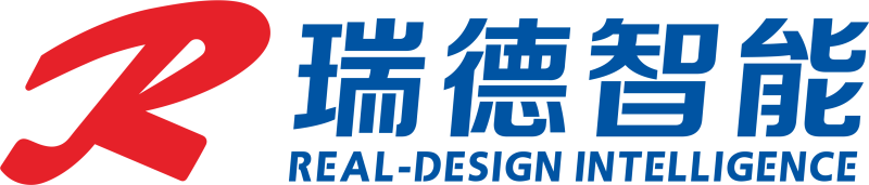 西昌都市監(jiān)理公司招聘信息,招聘總監(jiān)理工程師西昌  第1張