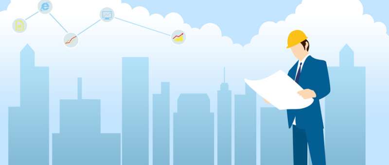 bim工程師證由什么部門頒發(fā)bim工程師證書是哪個(gè)部門頒發(fā)的  第2張