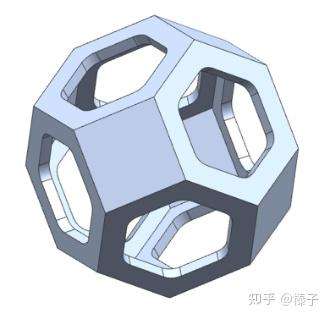 五金結(jié)構(gòu)工程師五金結(jié)構(gòu)工程師報(bào)考條件  第1張