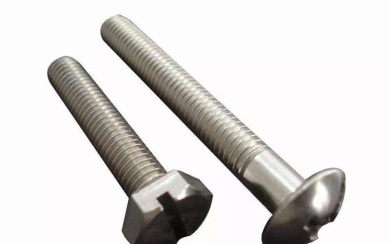 五金結(jié)構(gòu)工程師五金結(jié)構(gòu)工程師報(bào)考條件  第2張