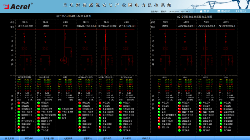 海康結構化,社招進海康結構工程師  第1張