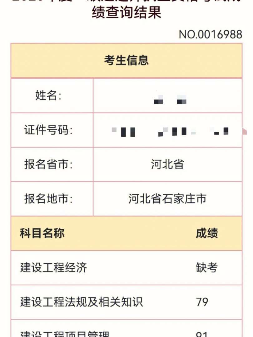 國家一級建造師網站官網國家一級建造師網  第2張