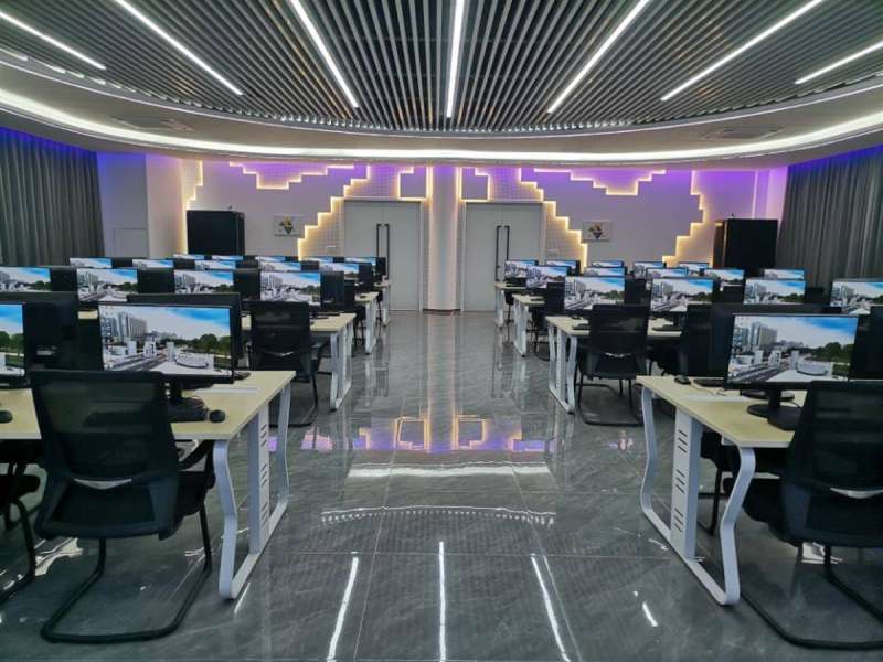 藥明康德sas programmer招聘藥明康德bim工程師招聘  第1張