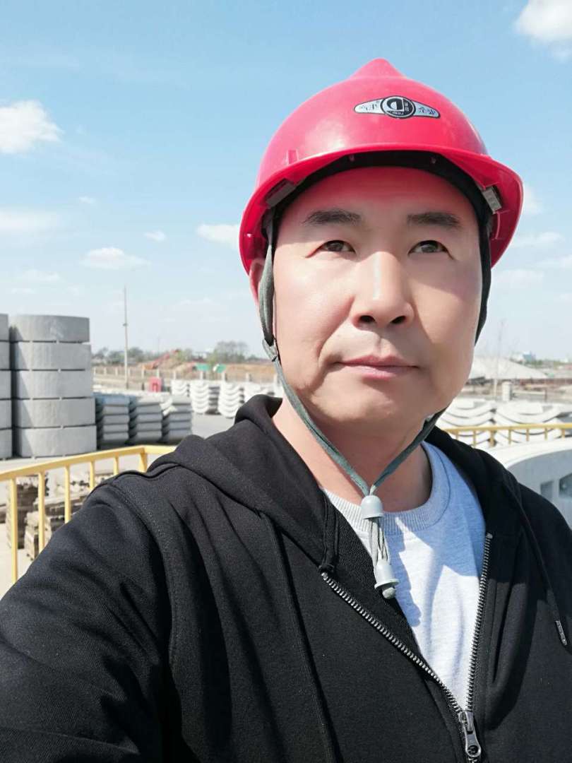 云南省監理工程師招聘,云南省監理工程師招聘公告  第1張