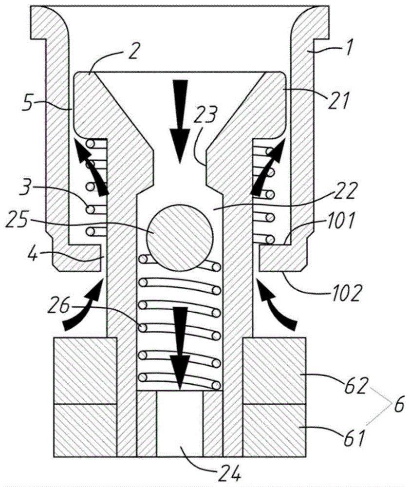 深圳電子煙結(jié)構(gòu)工程師招聘深圳電子煙結(jié)構(gòu)工程師招聘最新信息 第1張 深圳電子煙結(jié)構(gòu)工程師招聘深圳電子煙結(jié)構(gòu)工程師招聘最新信息 第1張