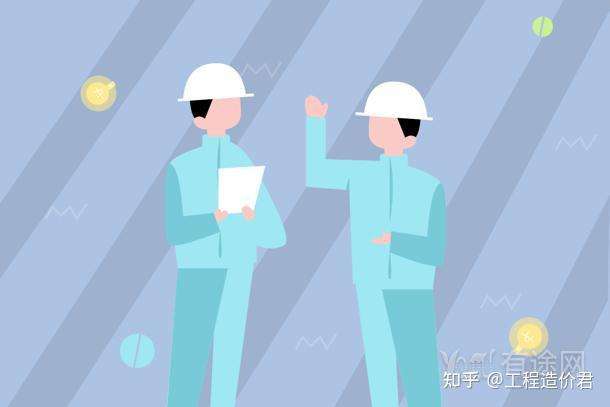 BIM工程師能抵稅嗎bim工程師證書有用嗎 第2張 BIM工程師能抵稅嗎bim工程師證書有用嗎 第2張