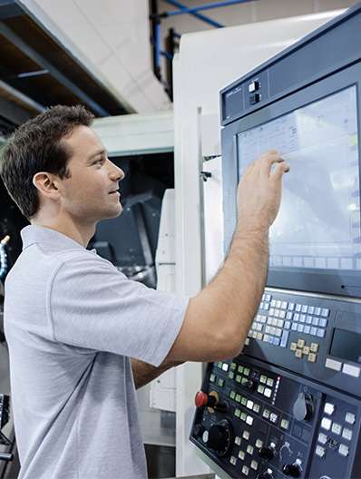 英極課堂BIM工程師的簡單介紹 第1張 英極課堂BIM工程師的簡單介紹 第1張