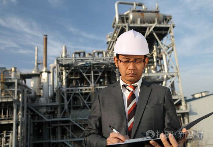 結(jié)構(gòu)工程師需要掌握的知識(shí)結(jié)構(gòu)工程師最不值錢(qián)  第2張