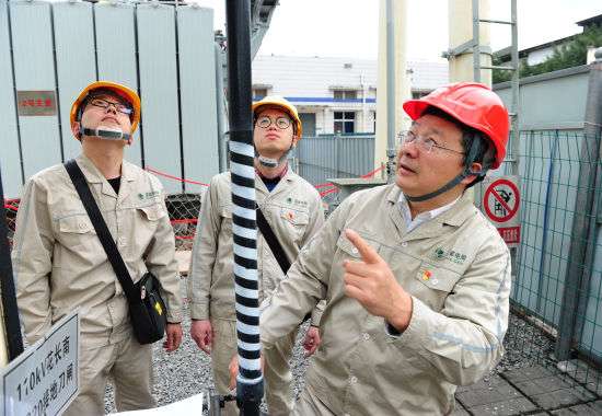 包含在優特電力公司做結構工程師累嗎的詞條  第1張