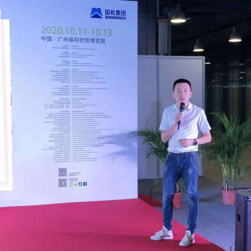 包含佛山汽車行業(yè)機(jī)械結(jié)構(gòu)工程師招聘的詞條  第2張