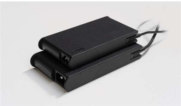 電源適配器結構工程師工作內容電源適配器結構工程師  第2張