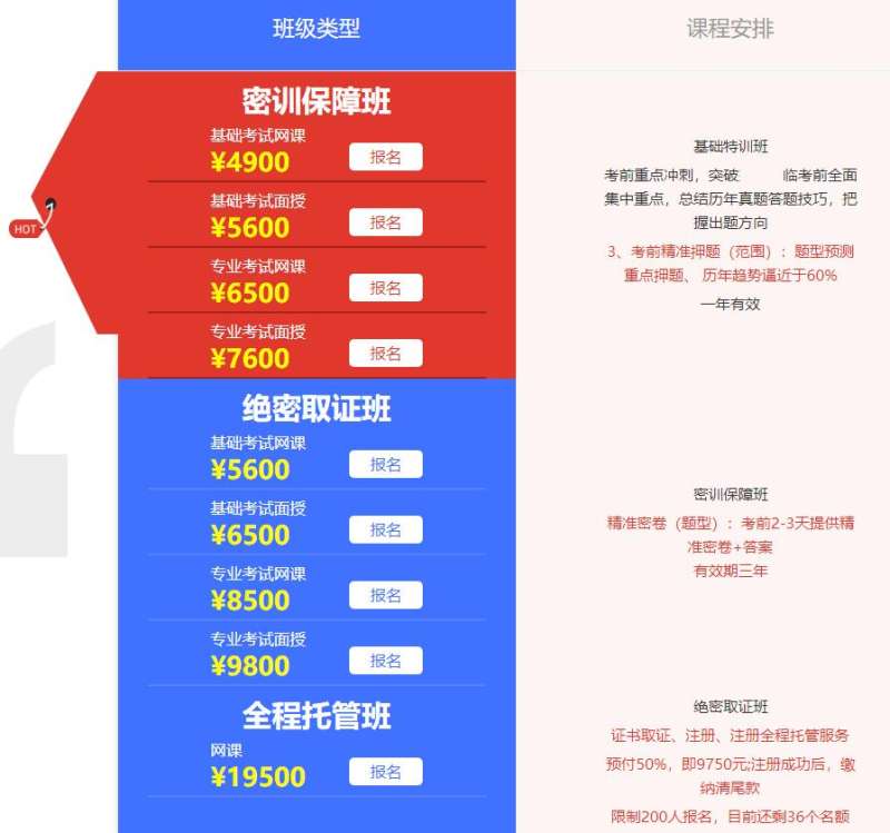 蘇州巖土工程師招聘江蘇 注冊巖土 急聘  第1張