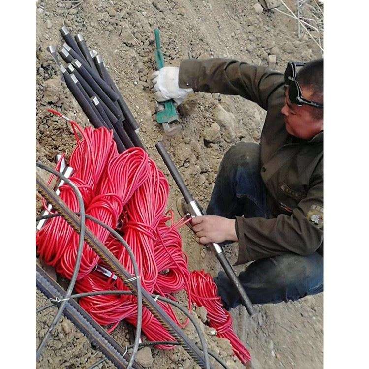 鋼筋計(jì),鋼筋計(jì)算公式大全表格  第1張