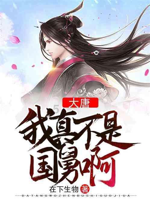 網絡安全工程師培訓教材網絡安全工程師培訓教材有哪些  第2張