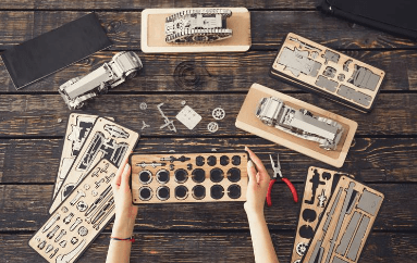 bim工程師證書招投標bim證書招標時有沒有用 第1張 bim工程師證書招投標bim證書招標時有沒有用 第1張