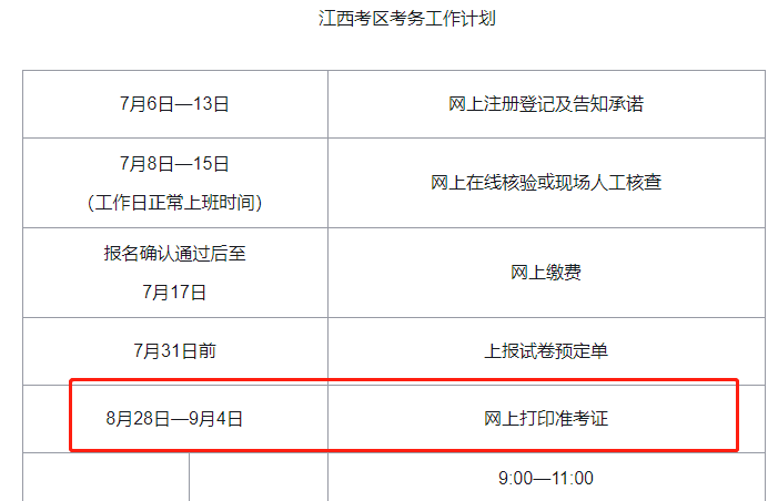河北2020年監(jiān)理工程師電子證書河北監(jiān)理工程師準(zhǔn)考證打印  第2張