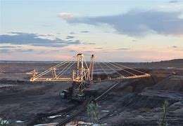 巖土工程師全職多少錢白工巖土工程師 第1張 巖土工程師全職多少錢白工巖土工程師 第1張