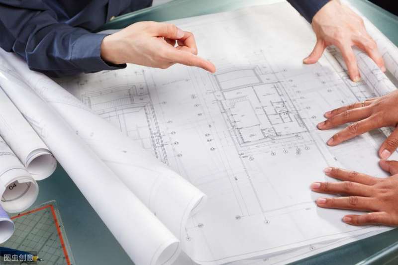 模具結構工程師重慶,模具結構工程師工資多少  第1張