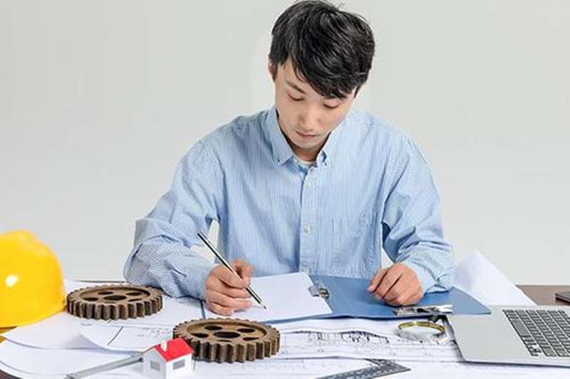 一級建造師學習班學一級建造師哪個培訓網校好  第2張