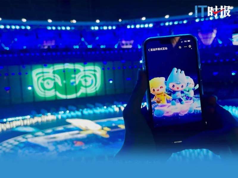 bim工程師證書(shū)做什么用,市政bim工程師證書(shū)是做什么的  第1張