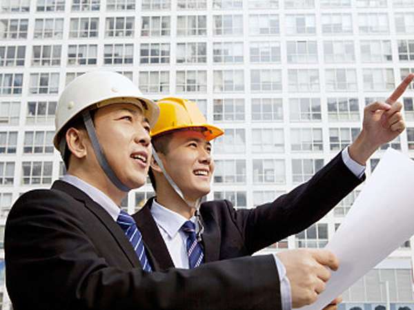 土木工程在線點(diǎn)測系統(tǒng)土木工程在線  第2張