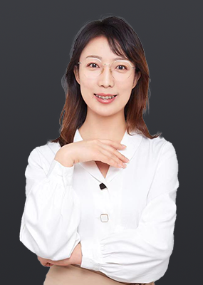 造價(jià)工程師王玲老師造價(jià)工程師王玲老師簡(jiǎn)歷  第1張