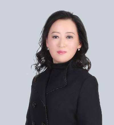 造價(jià)工程師王玲老師造價(jià)工程師王玲老師簡(jiǎn)歷  第2張