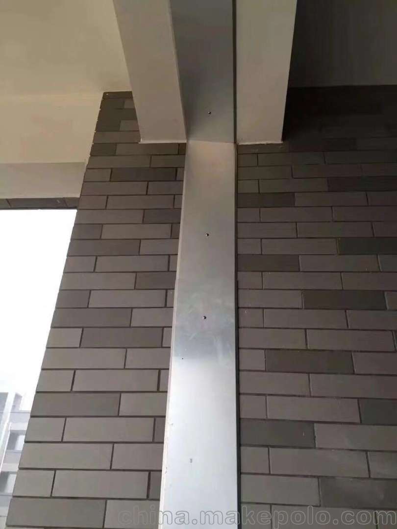 變形縫圖集04cj013,變形縫圖  第1張