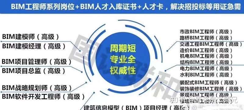 bim工程師招標公告最新bim工程師招標公告  第1張
