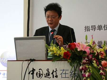 上海結(jié)構(gòu)工程師證書(shū)領(lǐng)取時(shí)間,上海結(jié)構(gòu)工程師證書(shū)領(lǐng)取時(shí)間安排  第1張