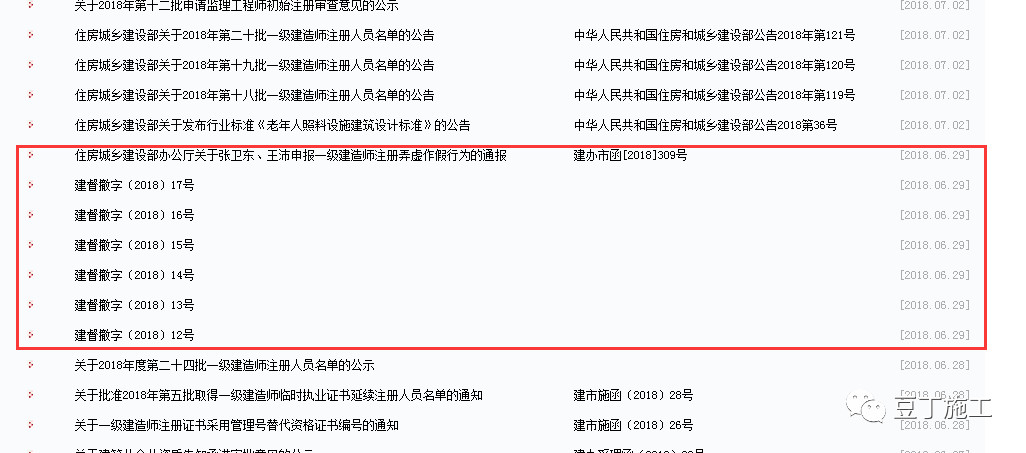 監(jiān)理工程師和建造師可以分開掛嗎,監(jiān)理工程師與建造師同時(shí)注冊(cè)  第1張