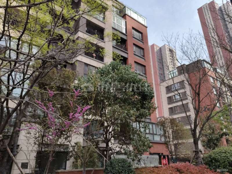 金地格林小城周邊的工廠什么時(shí)候會(huì)遷走金地格林小城三期  第2張