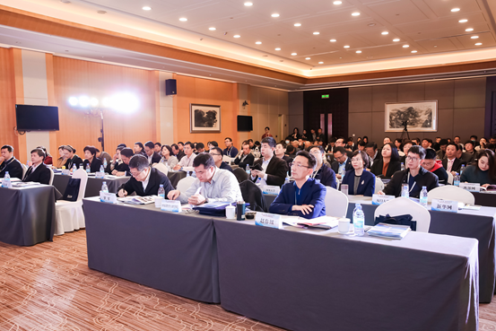 教育培訓(xùn) 教育培訓(xùn)論壇  第2張