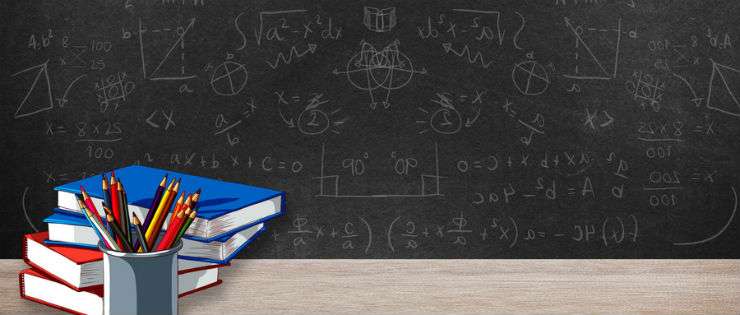 一級建造師證件查詢官網陳儉洋,一級建造師證件查詢 第1張 一級建造師證件查詢官網陳儉洋,一級建造師證件查詢 第1張