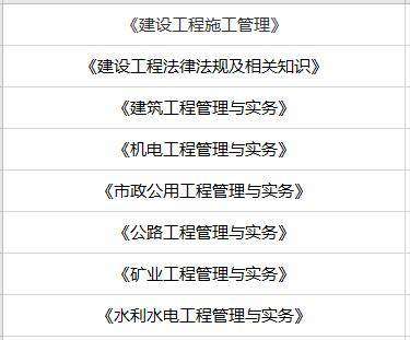 二級建造師考試題庫軟件下載二級建造師考試試題免費下載  第1張