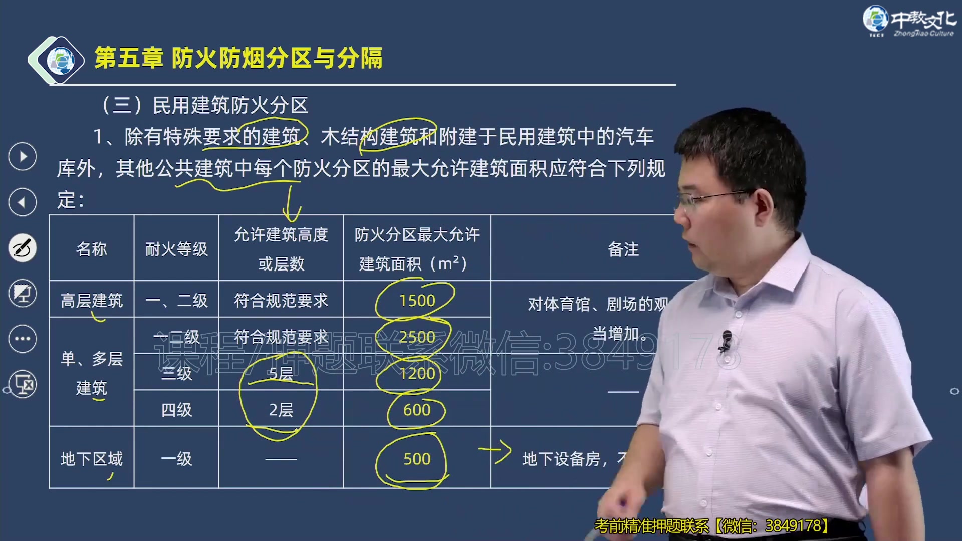 嗨學網(wǎng)消防工程師可靠嗎,嗨學課堂消防工程師可靠嗎  第1張