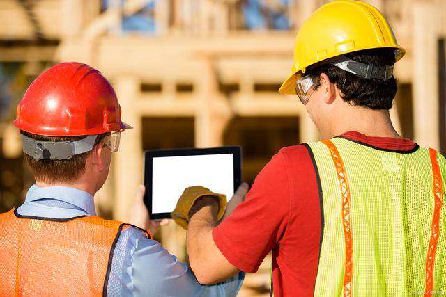 中級安全工程師紙質(zhì)證書,中級安全工程師紙質(zhì)證書圖片  第2張