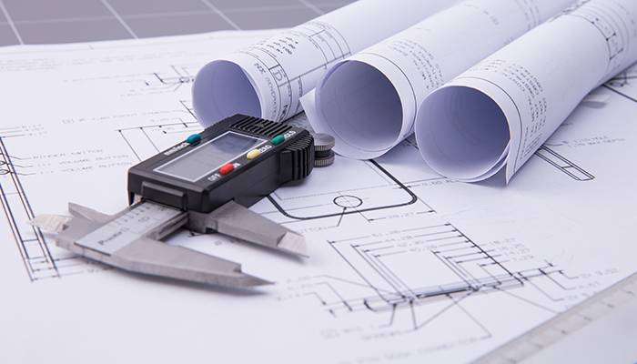 交通部監理工程師證書圖片,交通部監理工程師證書  第1張