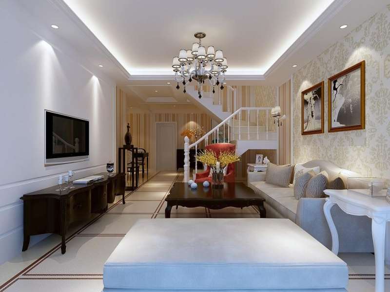 復式樓裝修效果圖大全2013圖片,復式樓裝修效果圖大全2013圖片高清 第1張 復式樓裝修效果圖大全2013圖片,復式樓裝修效果圖大全2013圖片高清 第1張