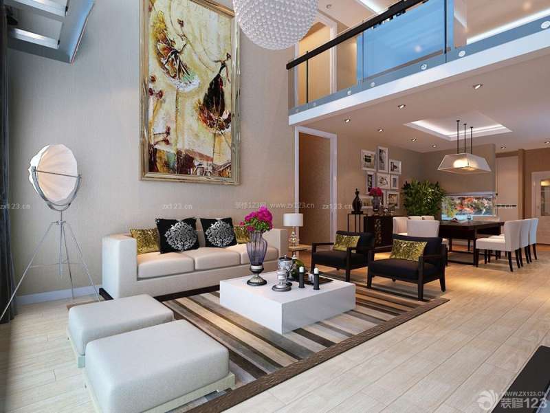 復式樓裝修效果圖大全2013圖片,復式樓裝修效果圖大全2013圖片高清 第2張 復式樓裝修效果圖大全2013圖片,復式樓裝修效果圖大全2013圖片高清 第2張